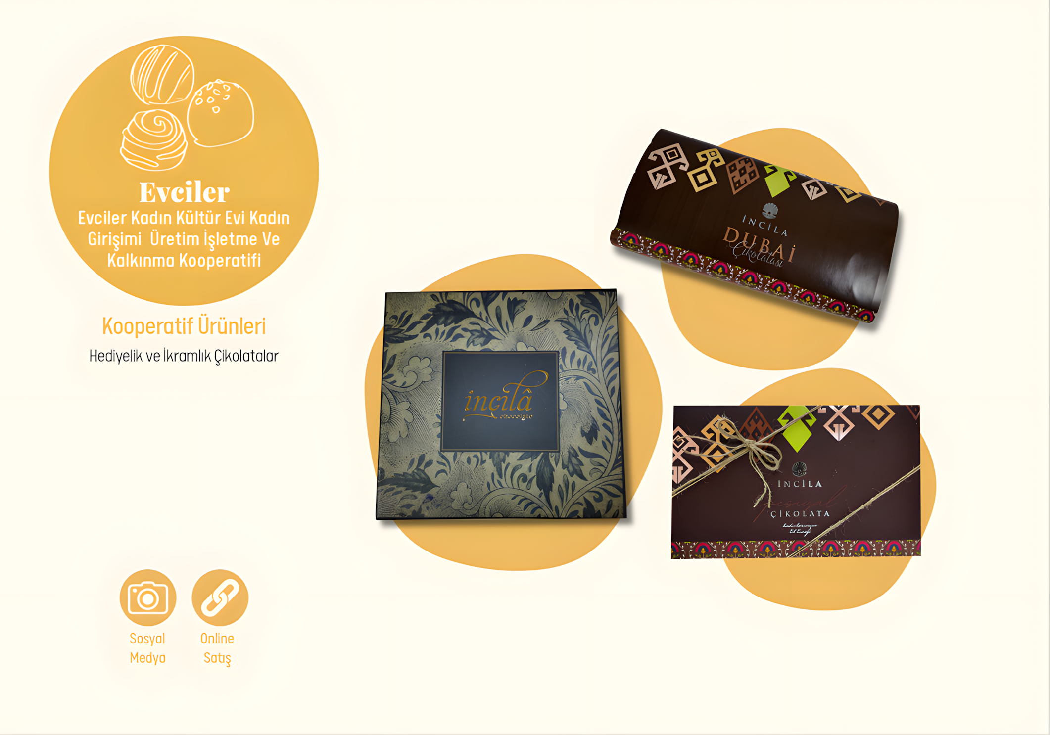 evci2_upscayl_2x_upscayl-standard-4x