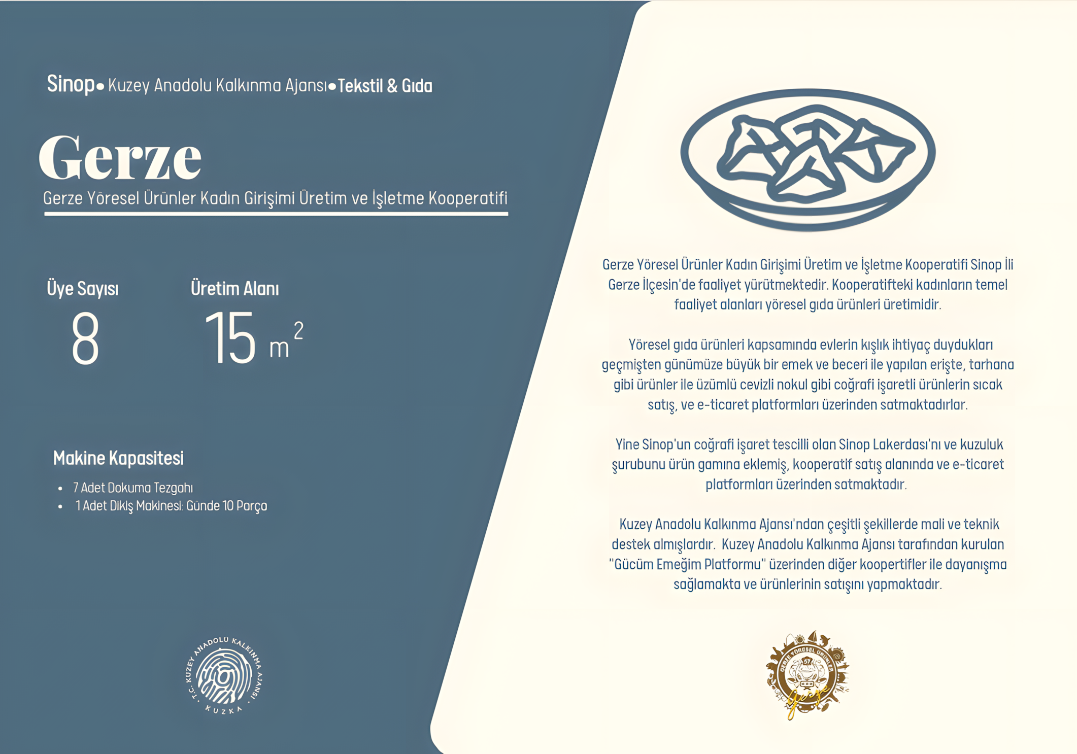 gerze1_upscayl_2x_upscayl-standard-4x