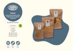 gerze2_upscayl_2x_upscayl-standard-4x