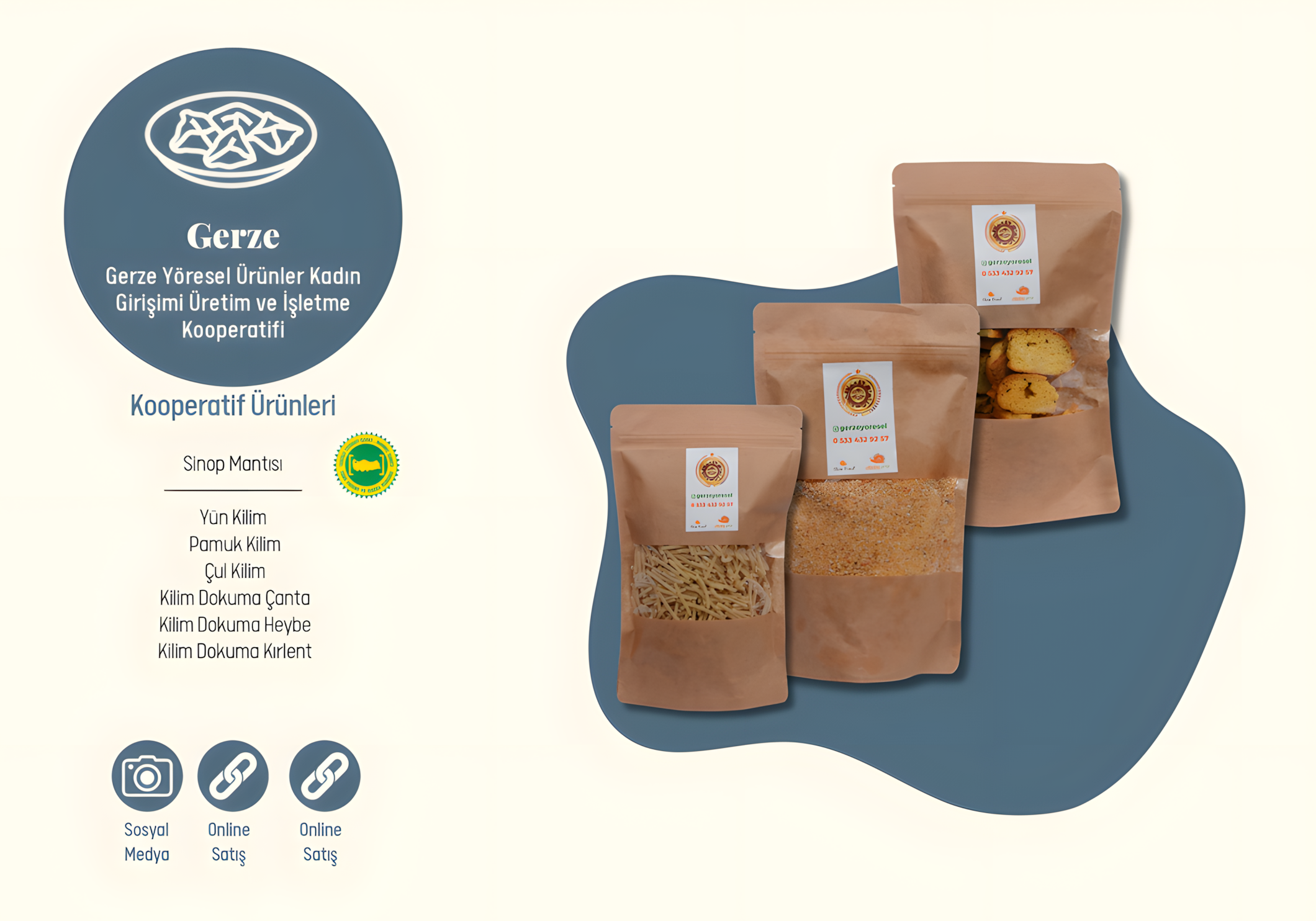 gerze2_upscayl_2x_upscayl-standard-4x