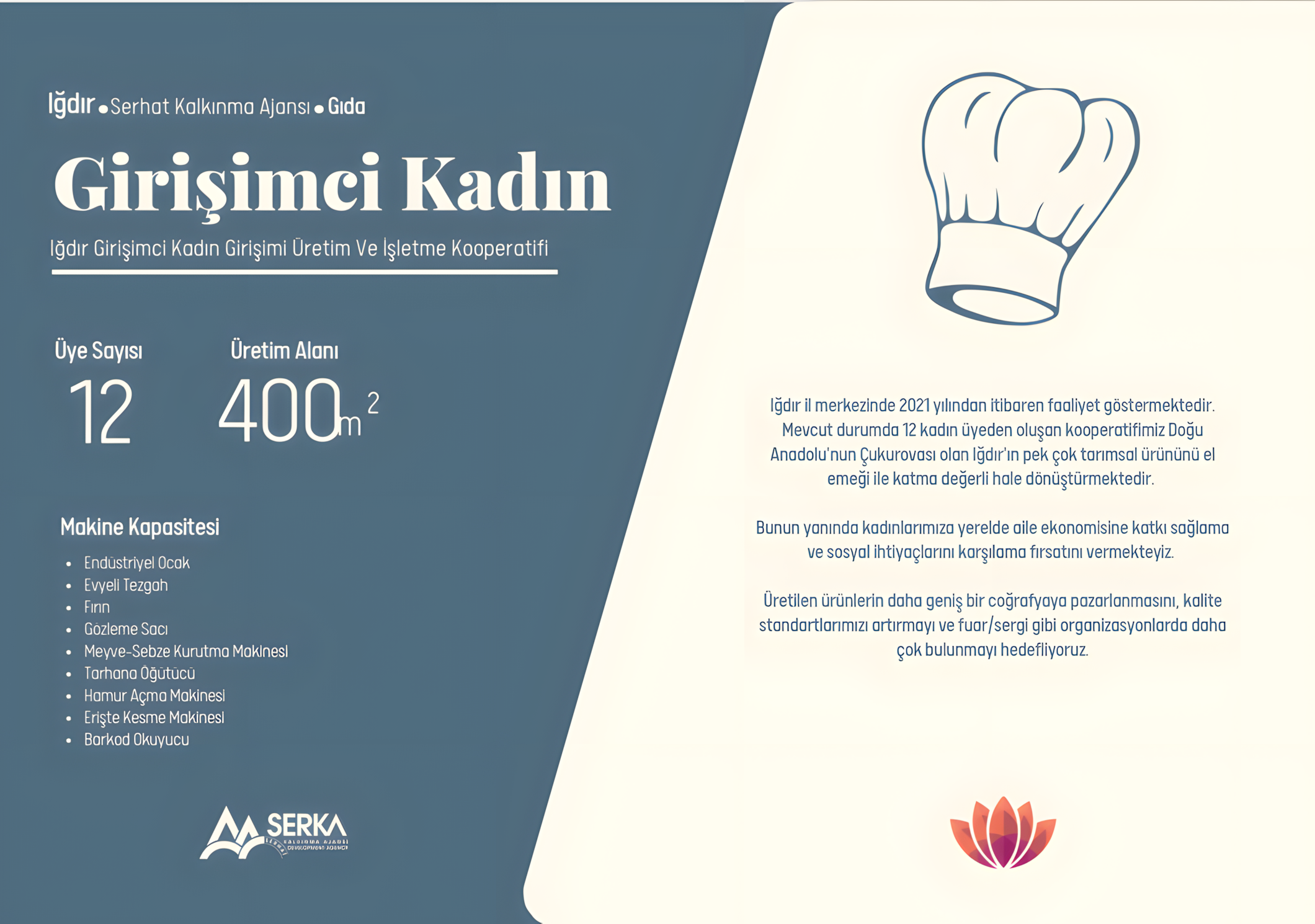 girişim1_upscayl_2x_upscayl-standard-4x