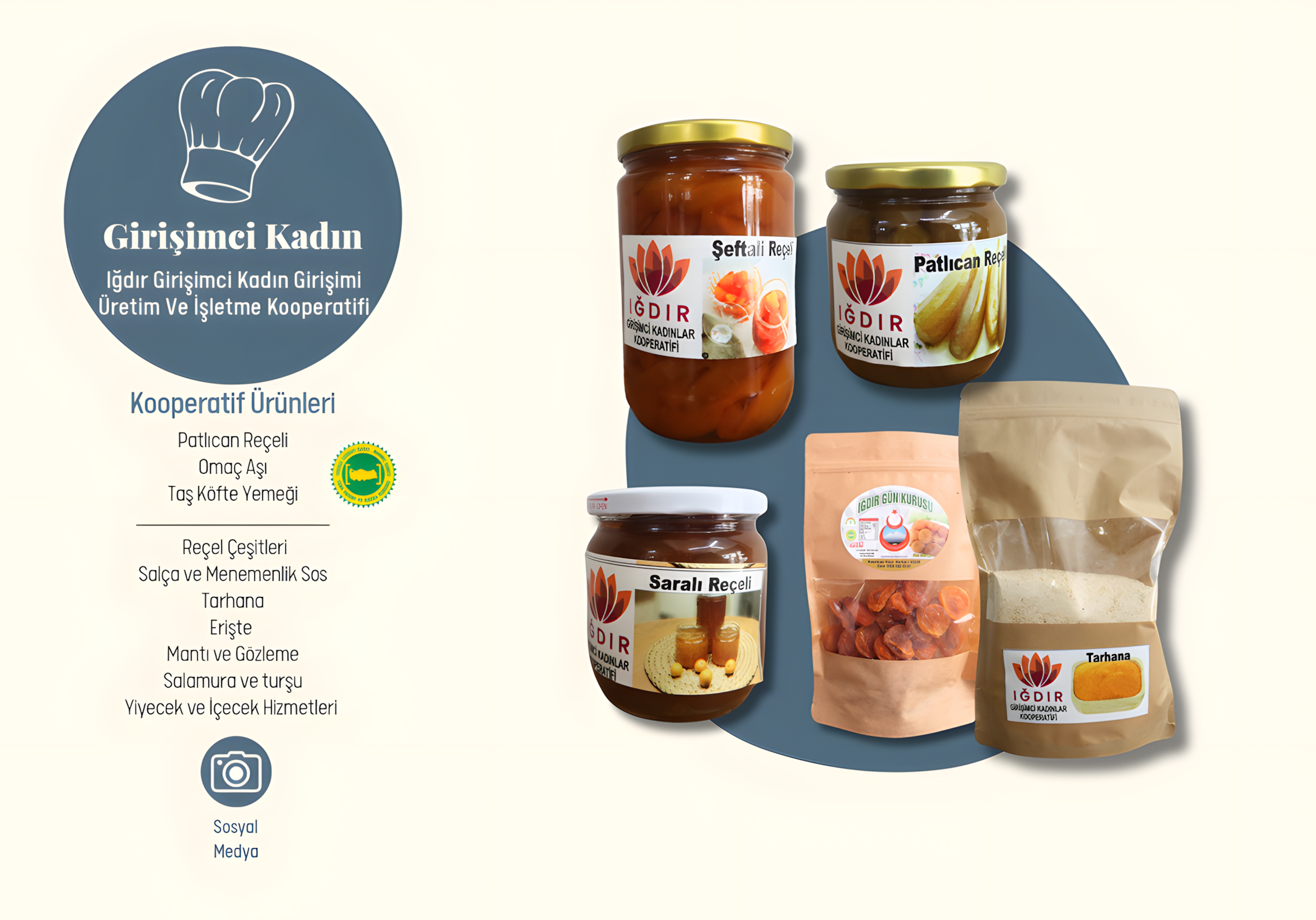 girişim2_upscayl_2x_upscayl-standard-4x