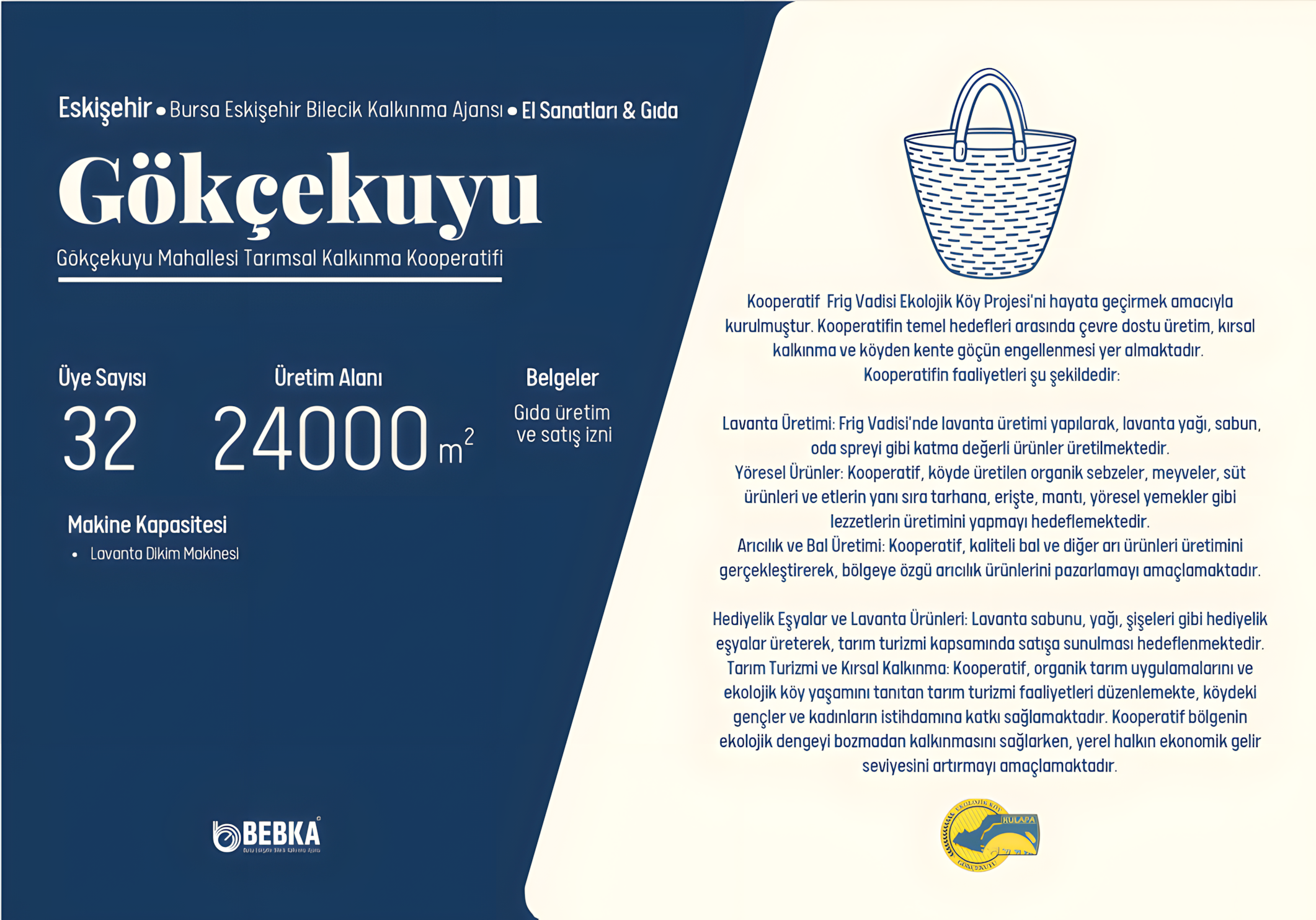 gökçe1_upscayl_2x_upscayl-standard-4x