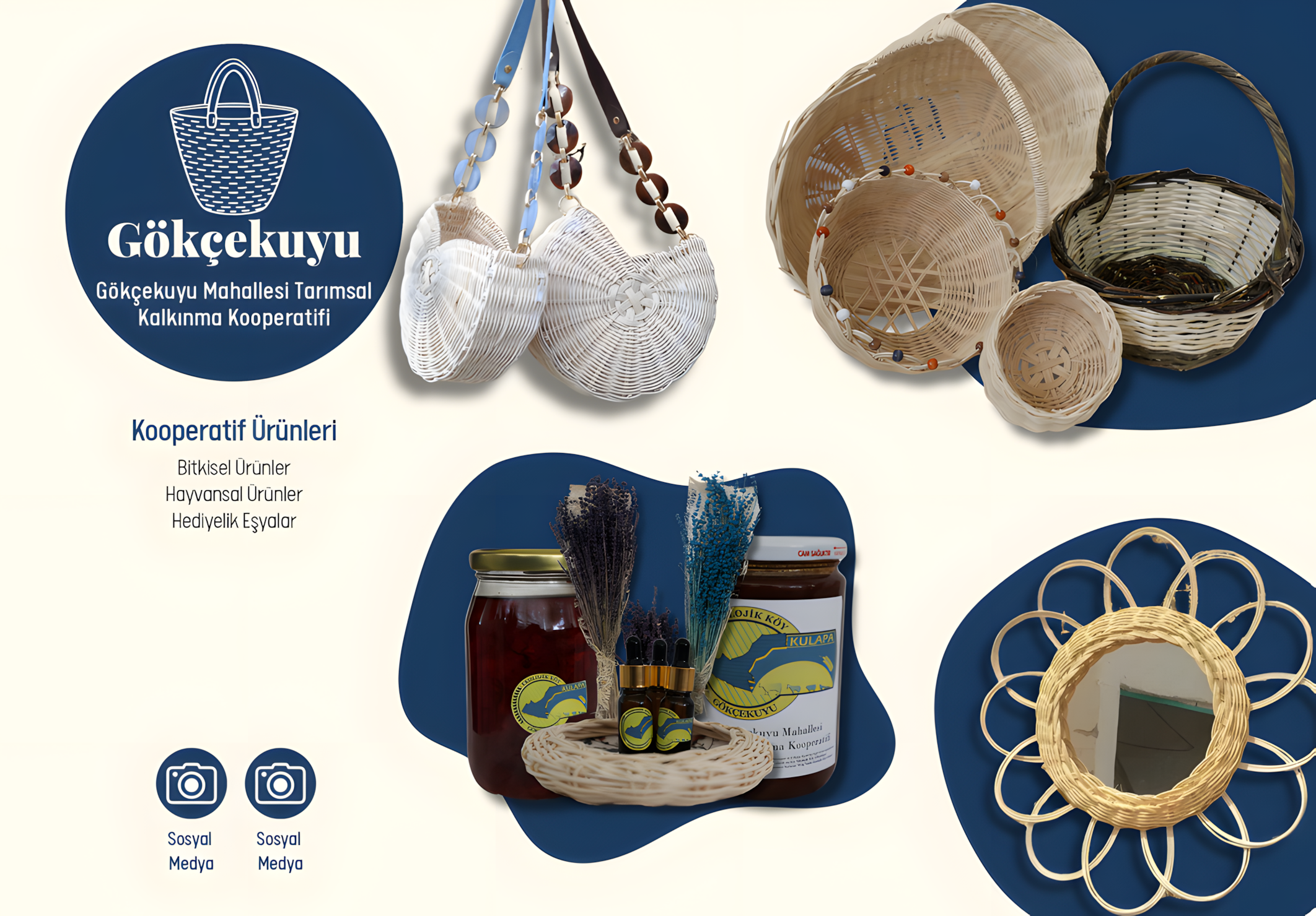 gökçe2_upscayl_2x_upscayl-standard-4x