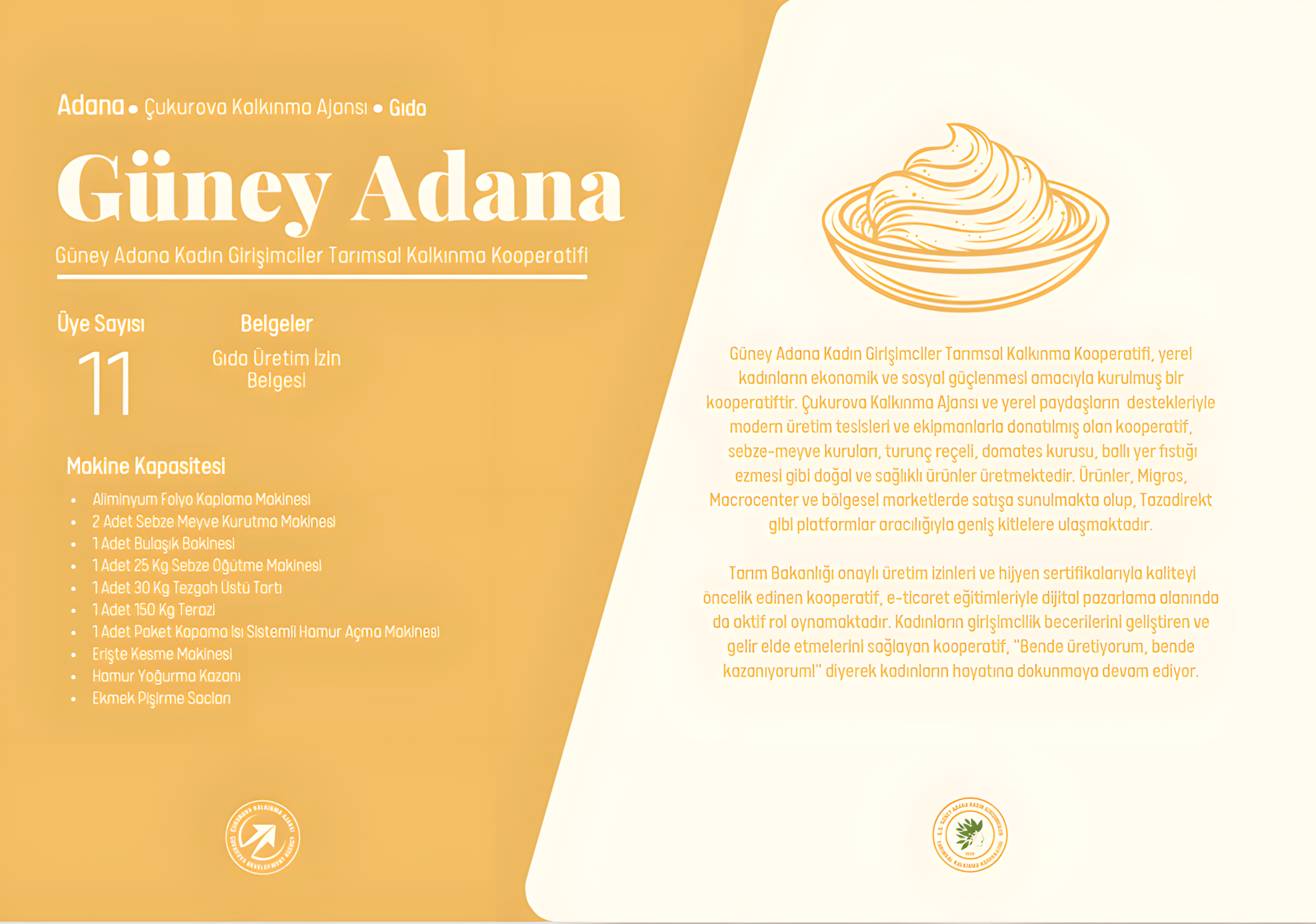 güney1_upscayl_2x_upscayl-standard-4x