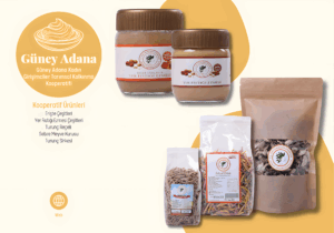 güney2_upscayl_2x_upscayl-standard-4x