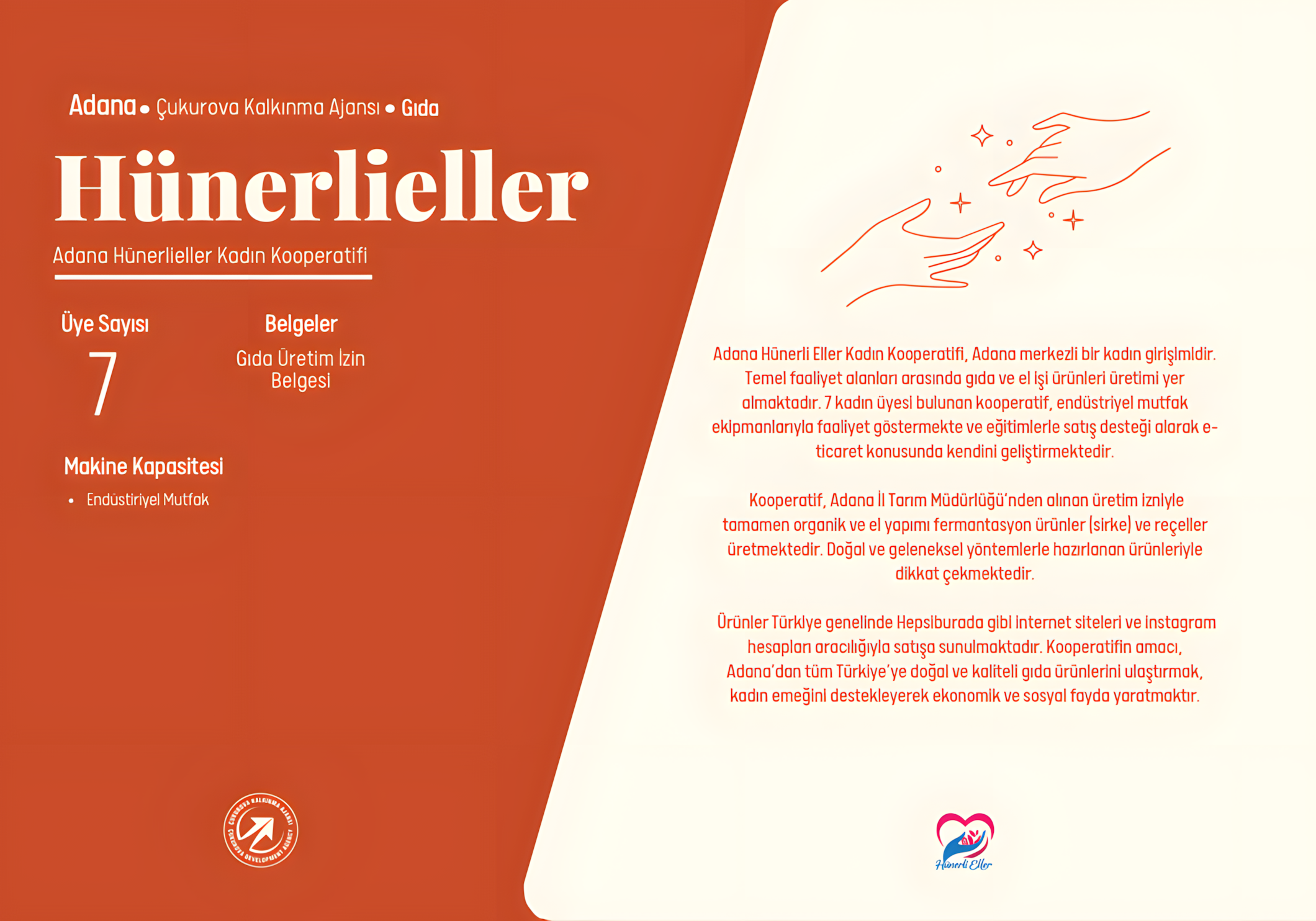 h1_upscayl_2x_upscayl-standard-4x