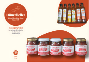 h2_upscayl_2x_upscayl-standard-4x