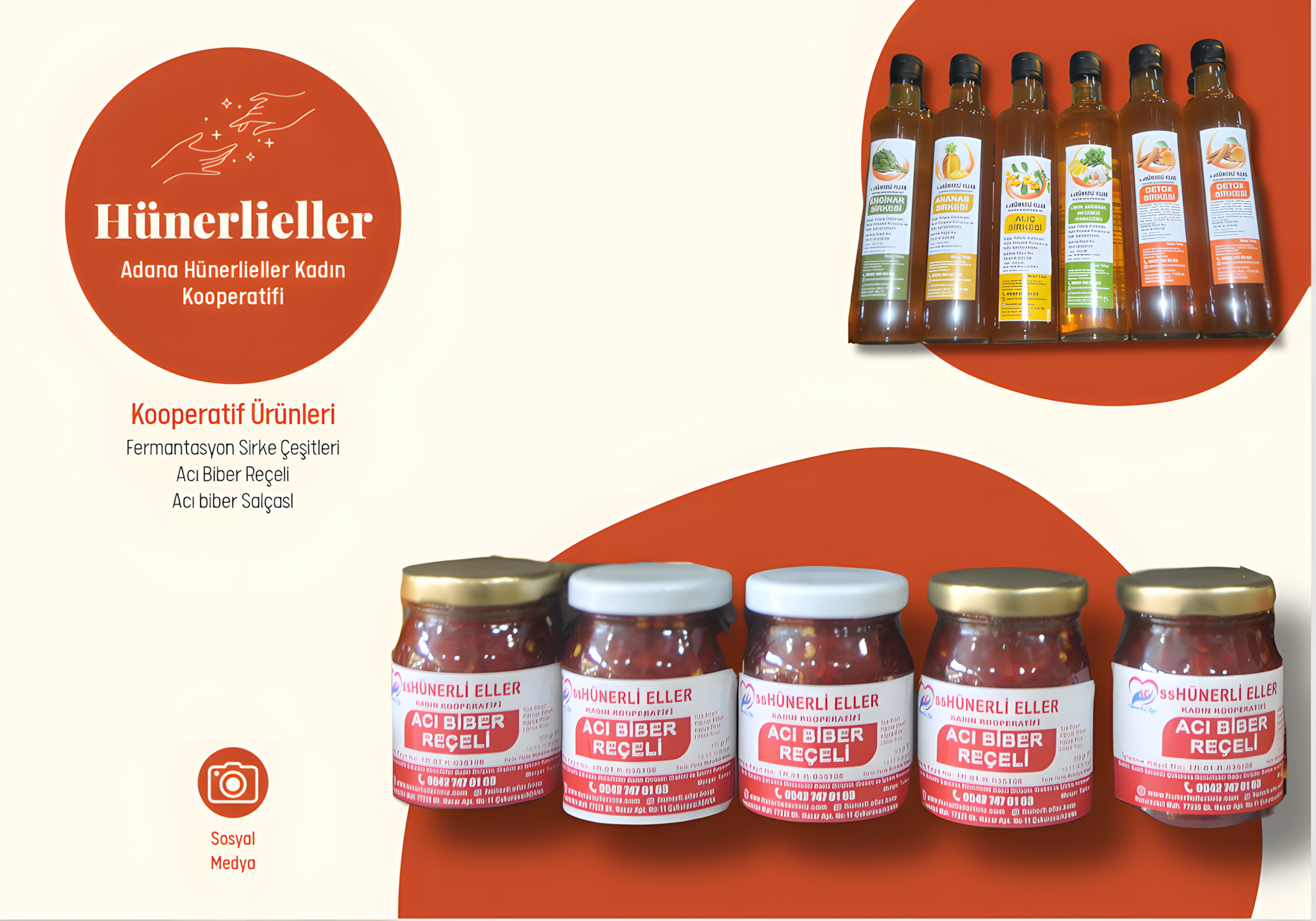 h2_upscayl_2x_upscayl-standard-4x