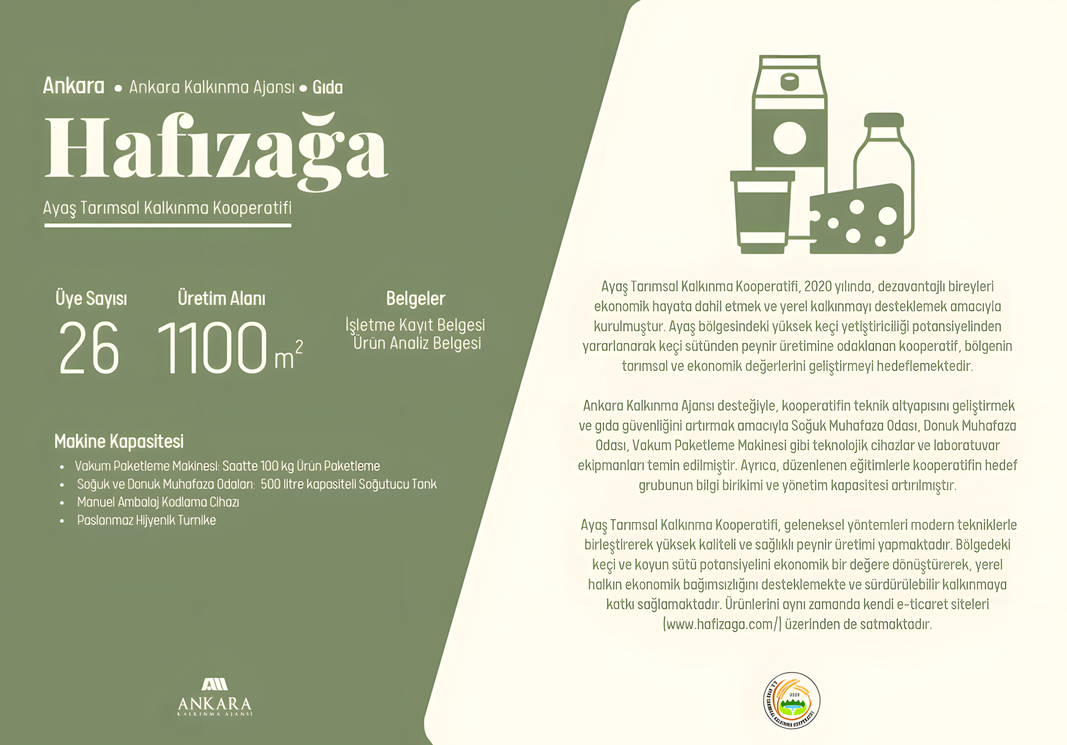 hafız1_upscayl_2x_upscayl-standard-4x