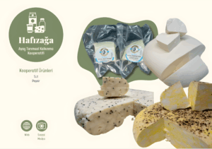 hafız2_upscayl_2x_upscayl-standard-4x