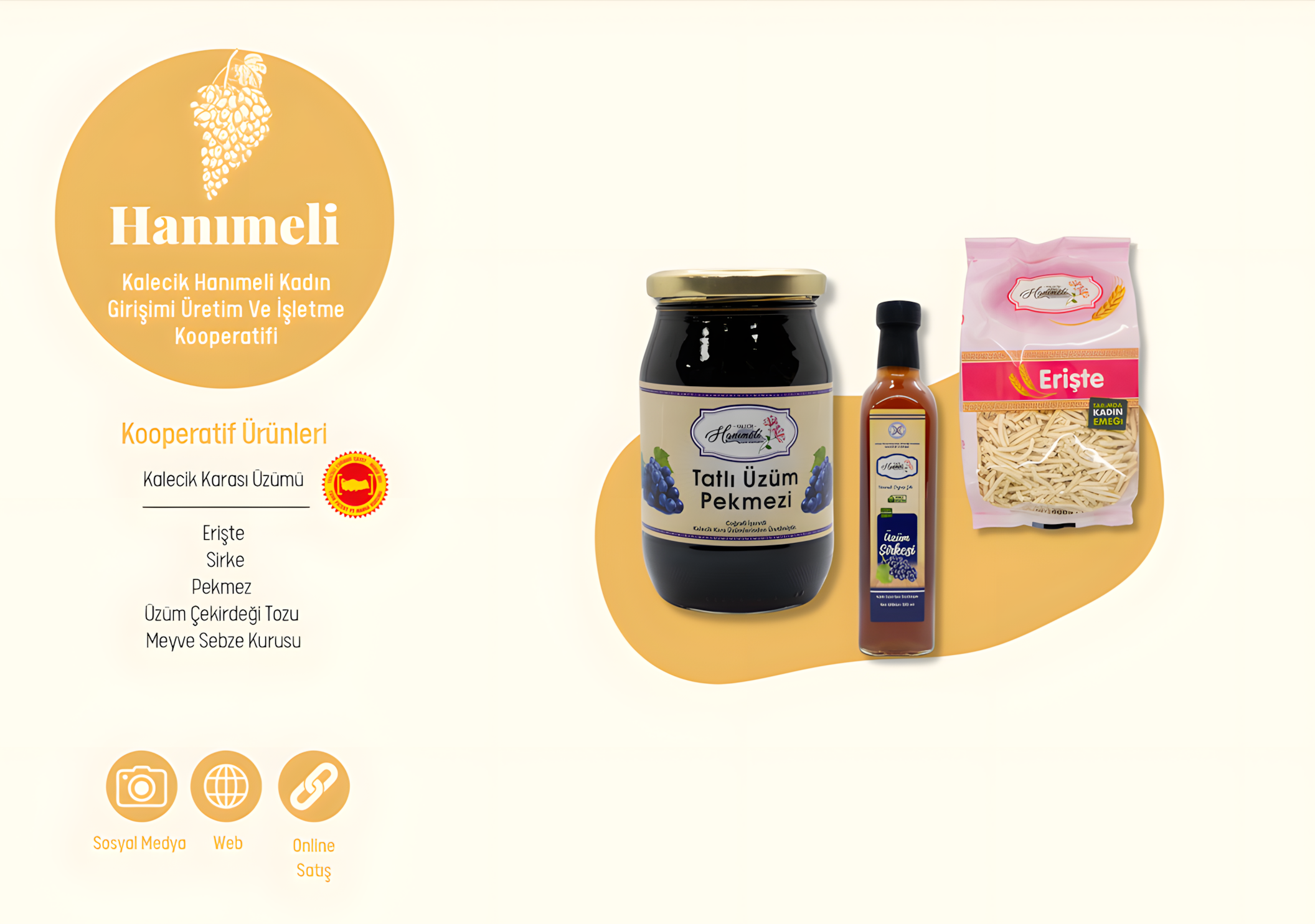 hamımeli2_upscayl_2x_upscayl-standard-4x