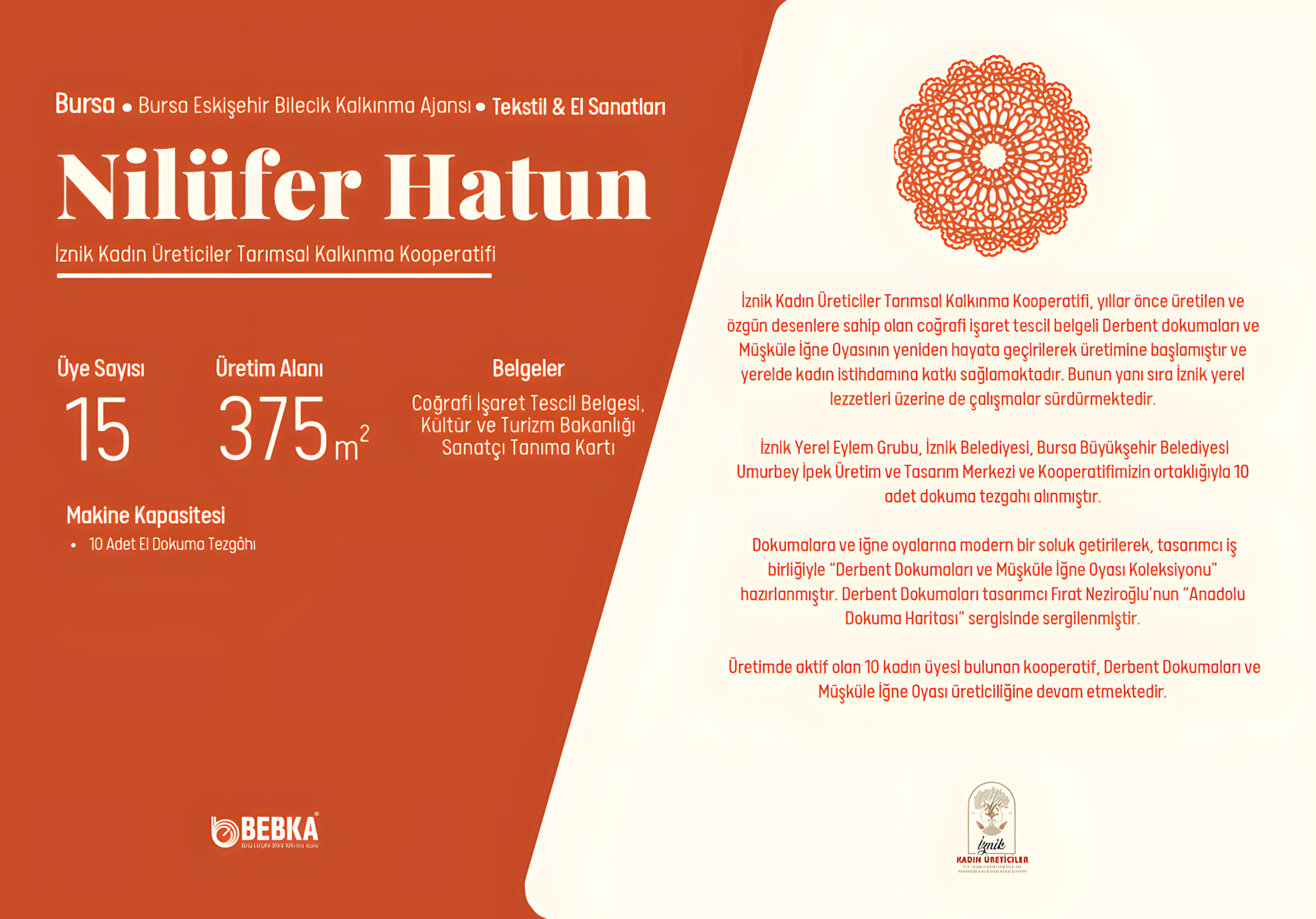 hatun1_upscayl_2x_upscayl-standard-4x