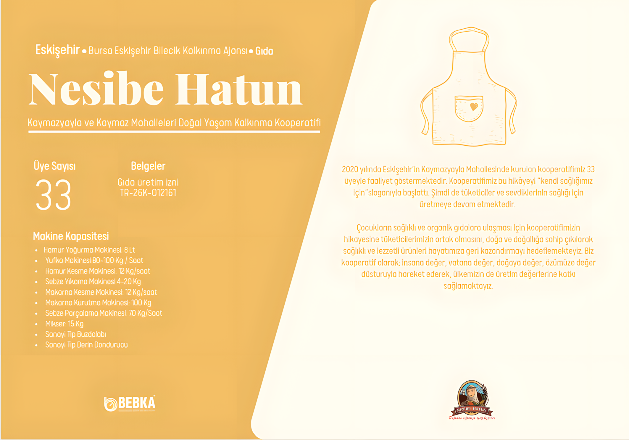 hatun1_upscayl_2x_upscayl-standard-4x