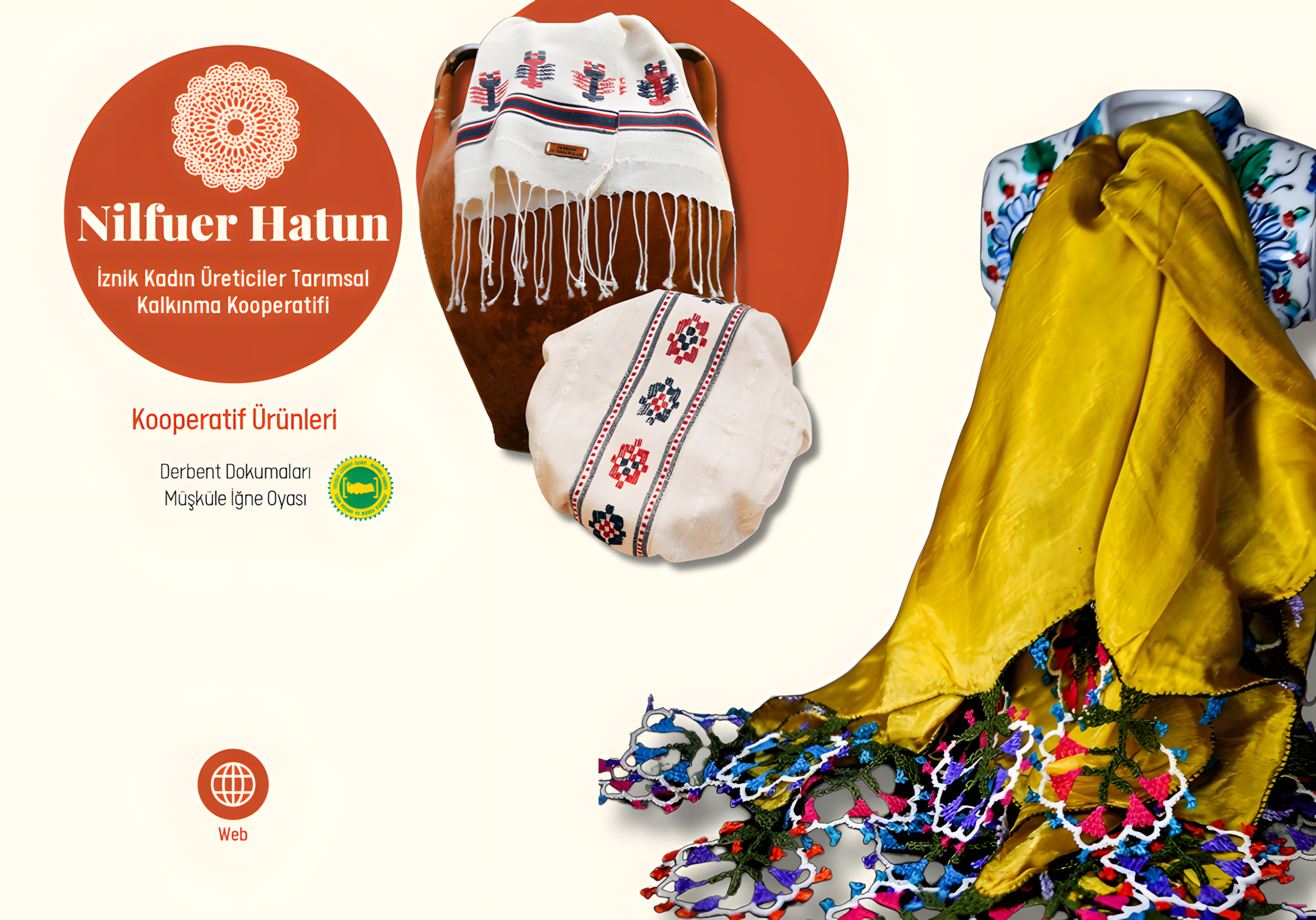 hatun2_upscayl_2x_upscayl-standard-4x