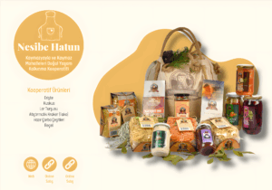 hatun2_upscayl_2x_upscayl-standard-4x