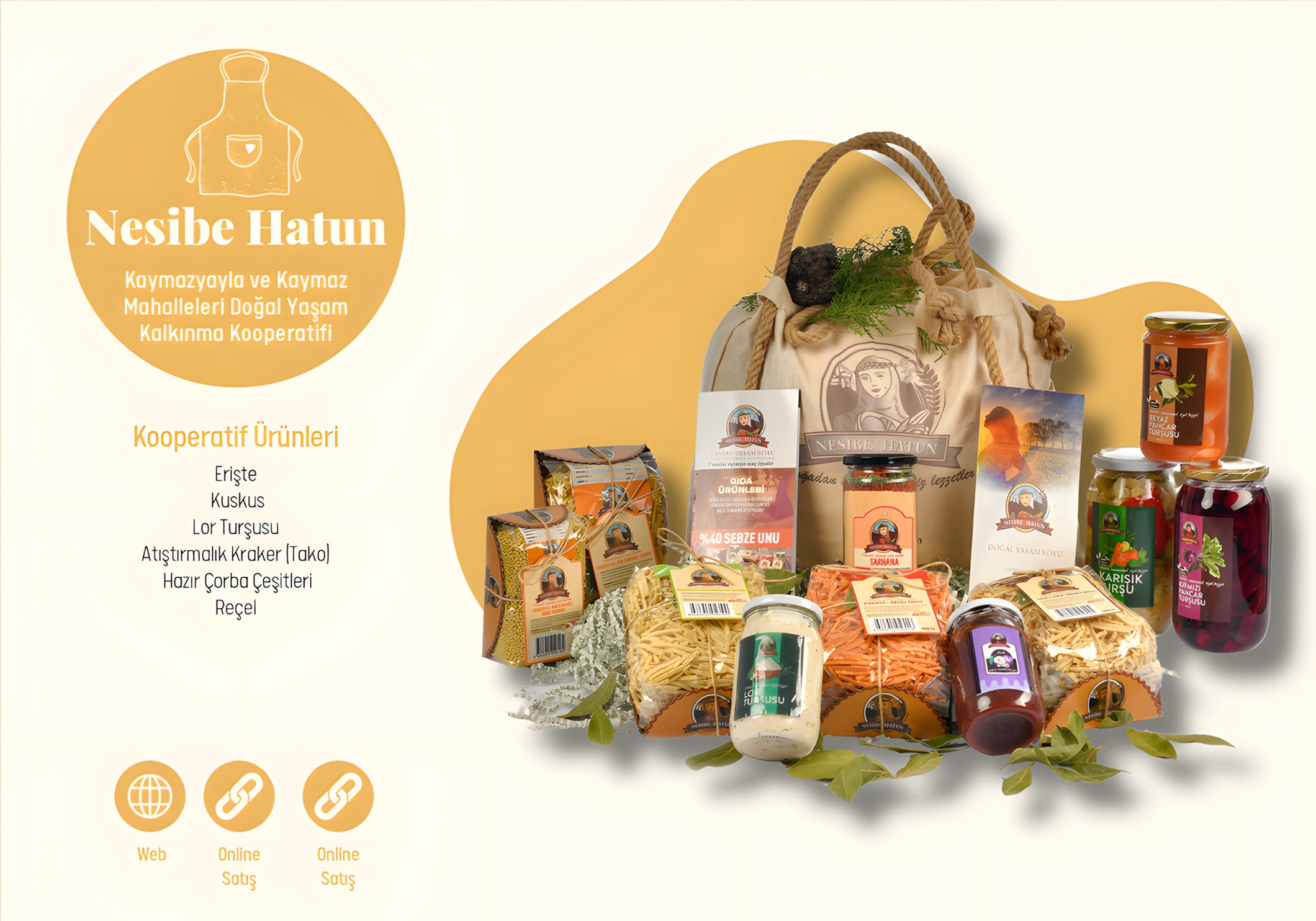 hatun2_upscayl_2x_upscayl-standard-4x