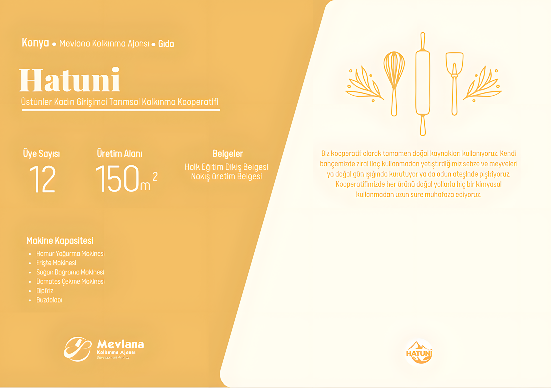 hatuni1_upscayl_2x_upscayl-standard-4x