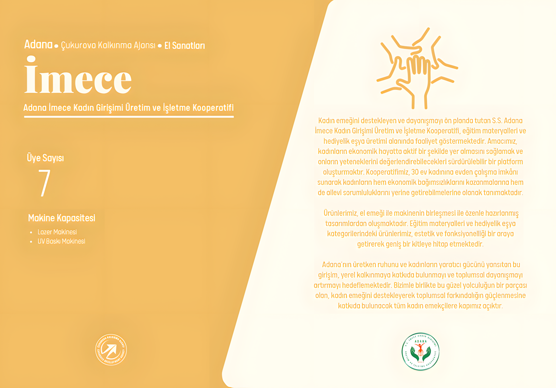 i1_upscayl_2x_upscayl-standard-4x