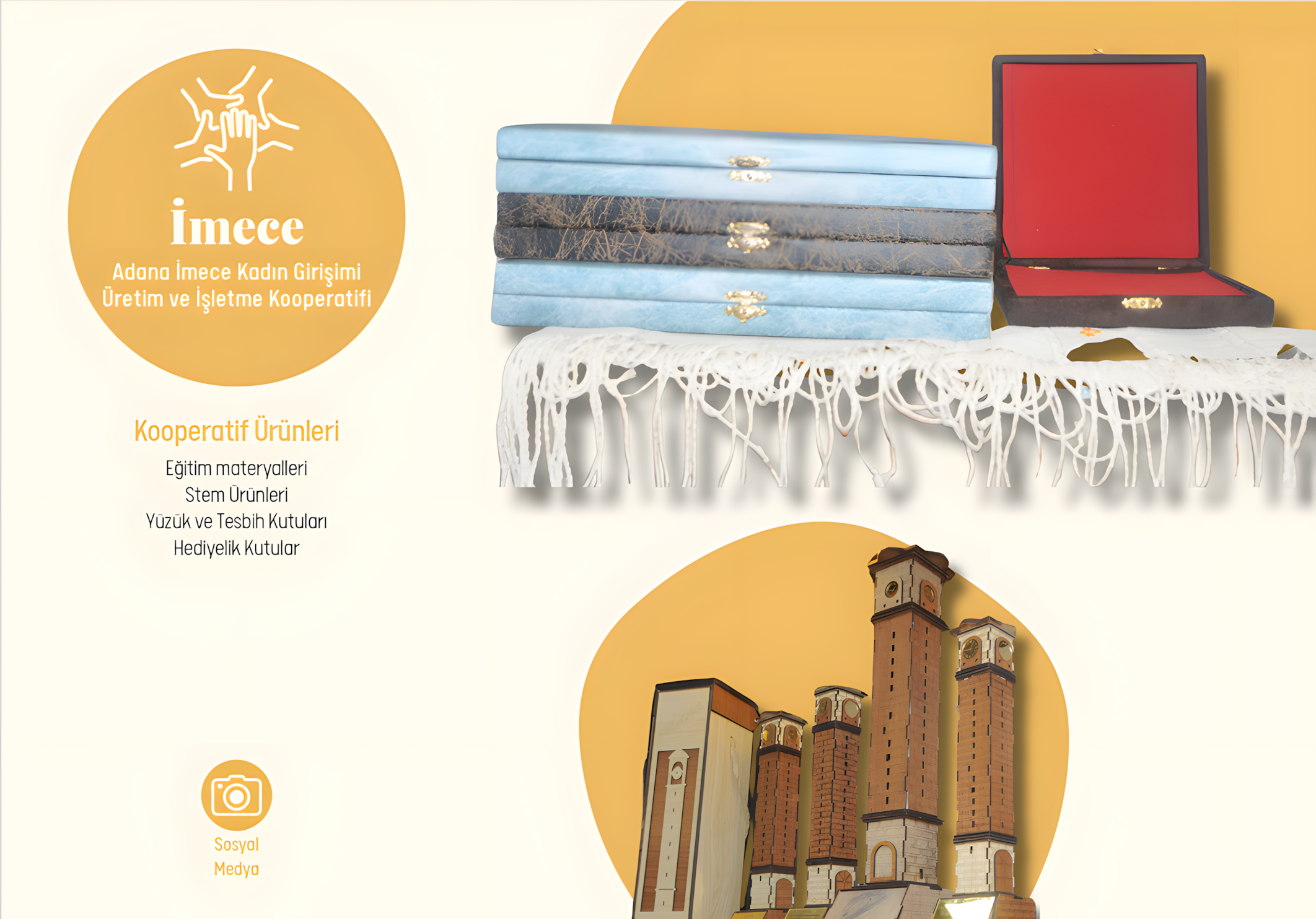 i2_upscayl_2x_upscayl-standard-4x