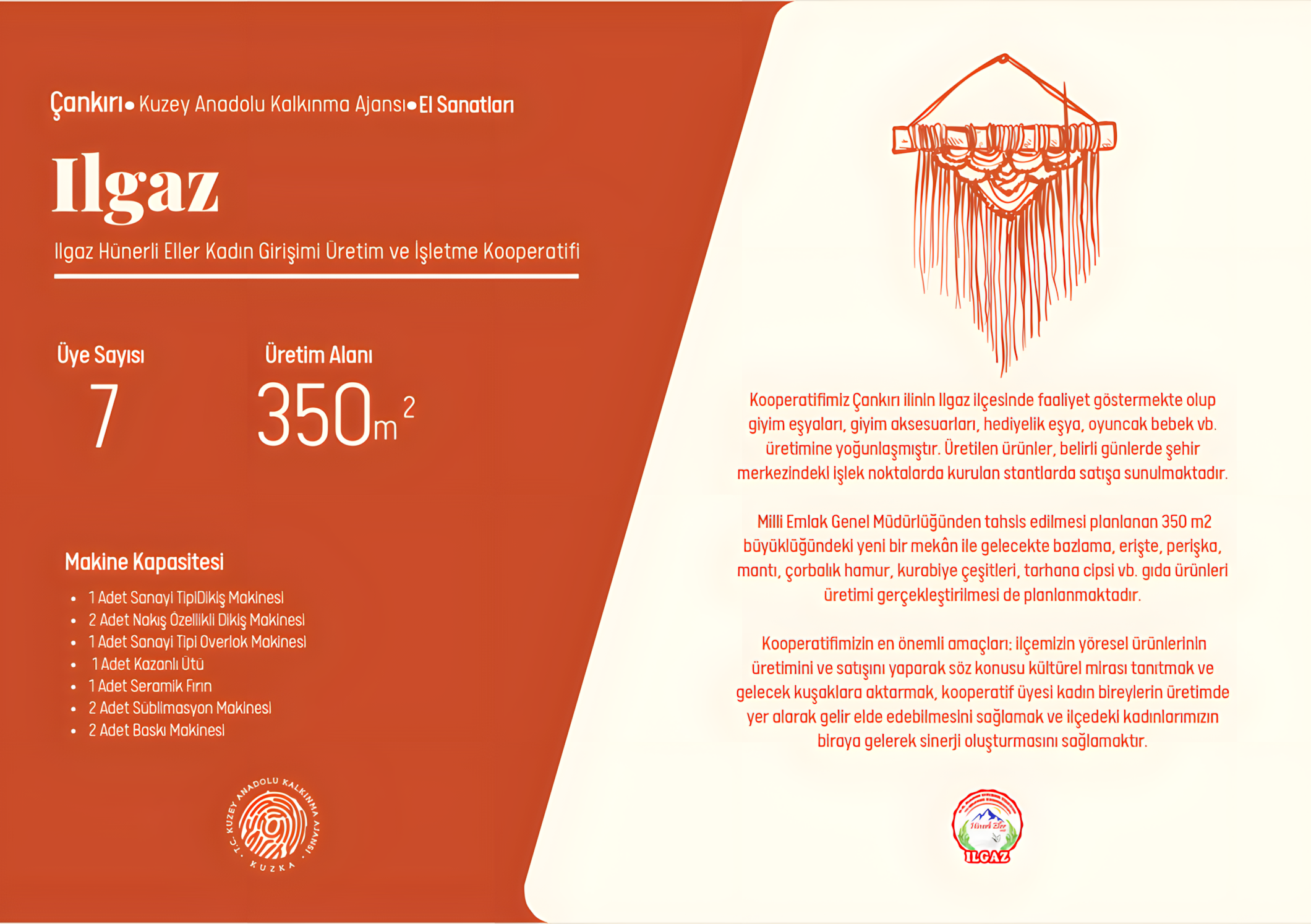 ılgaz1_upscayl_2x_upscayl-standard-4x