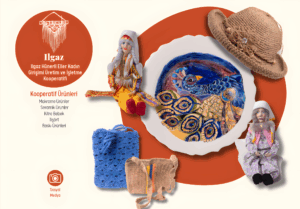 ılgaz2_upscayl_2x_upscayl-standard-4x