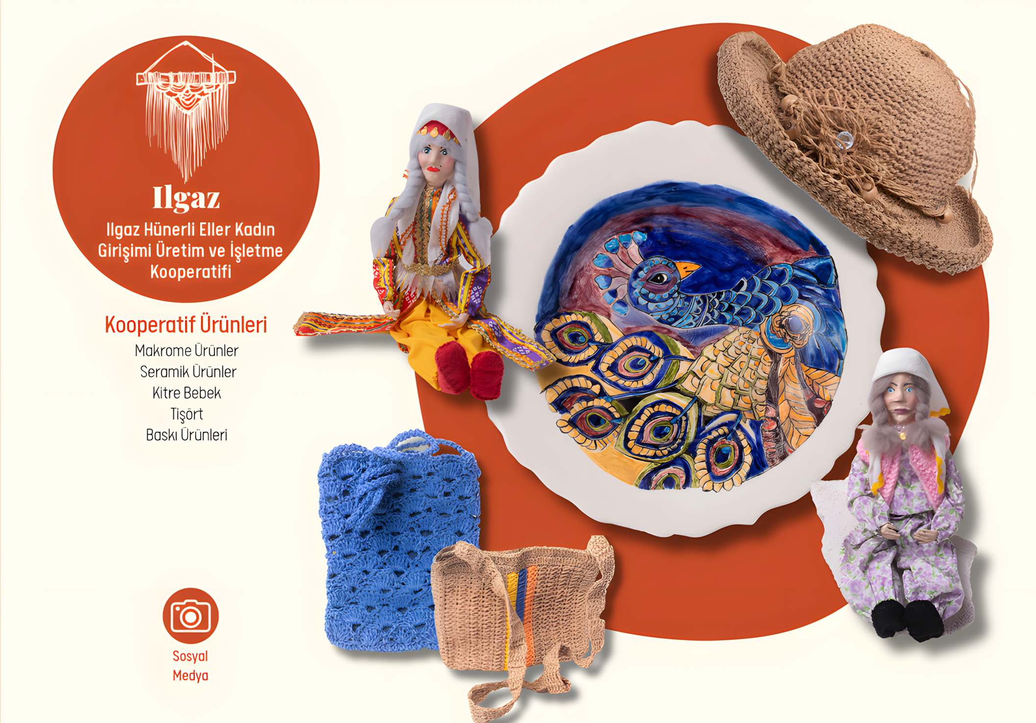 ılgaz2_upscayl_2x_upscayl-standard-4x