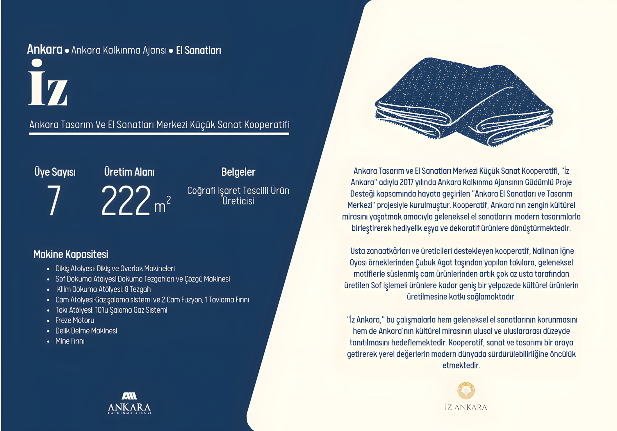 iz1_upscayl_2x_upscayl-standard-4x