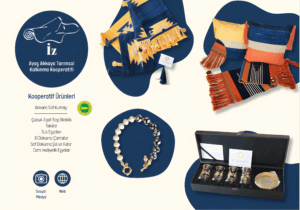 iz2_upscayl_2x_upscayl-standard-4x