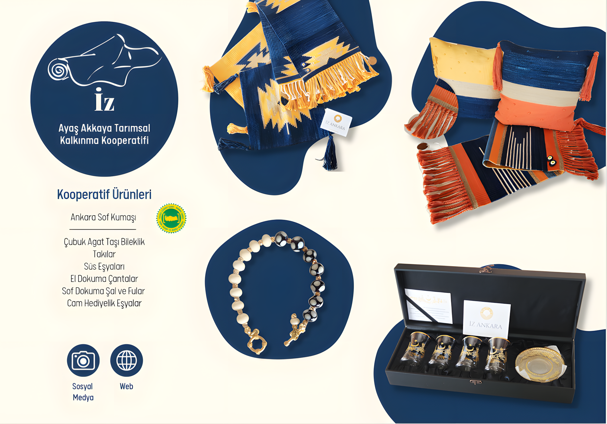 iz2_upscayl_2x_upscayl-standard-4x