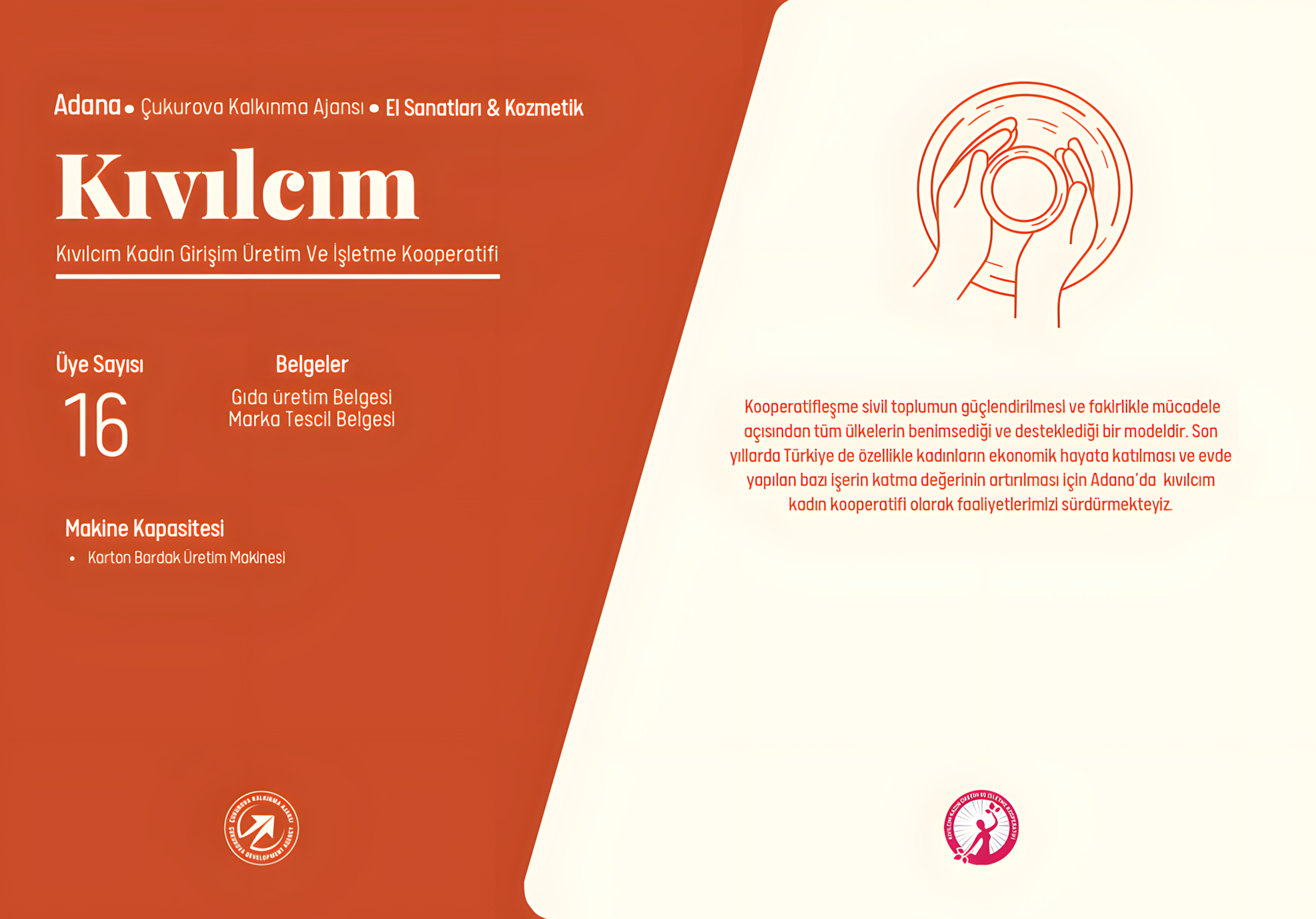 k1_upscayl_2x_upscayl-standard-4x