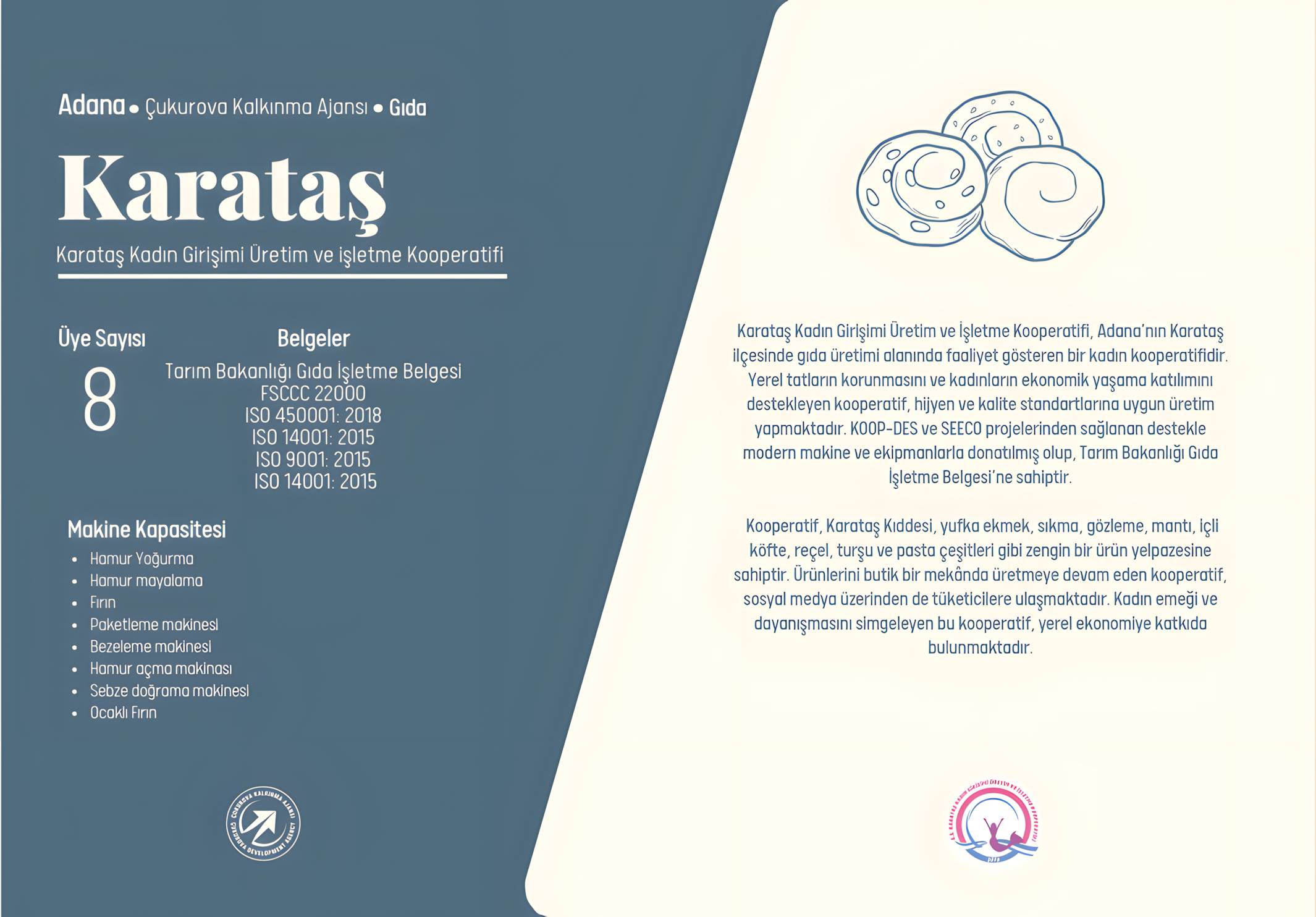 k1_upscayl_2x_upscayl-standard-4x