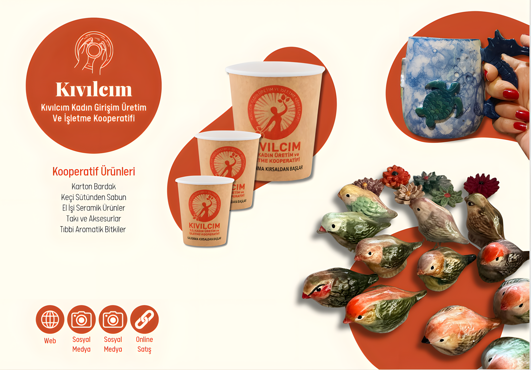 k2_upscayl_2x_upscayl-standard-4x