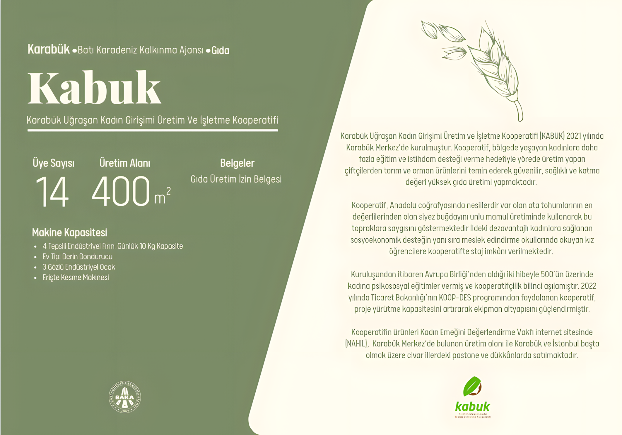 kabuk1_upscayl_2x_upscayl-standard-4x