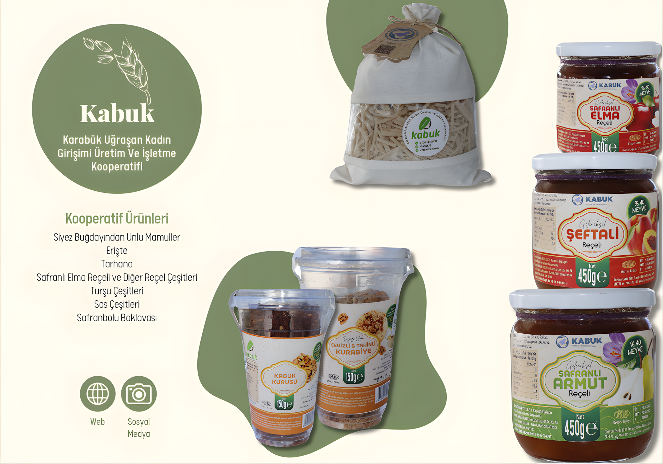 kabuk2_upscayl_2x_upscayl-standard-4x