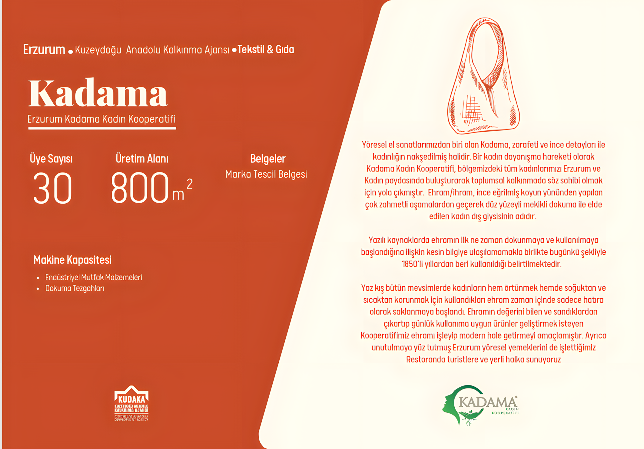 kadama1_upscayl_2x_upscayl-standard-4x