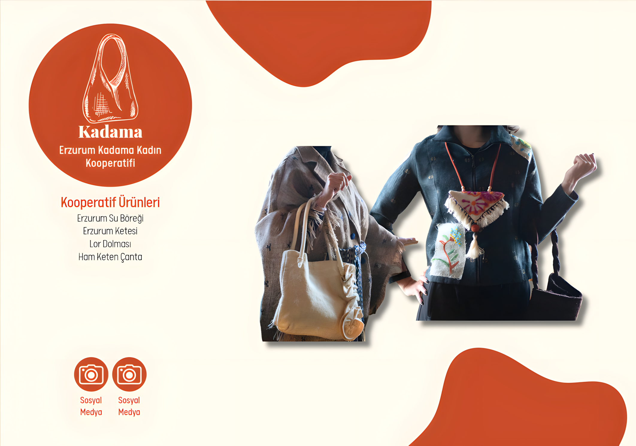 kadama2_upscayl_2x_upscayl-standard-4x