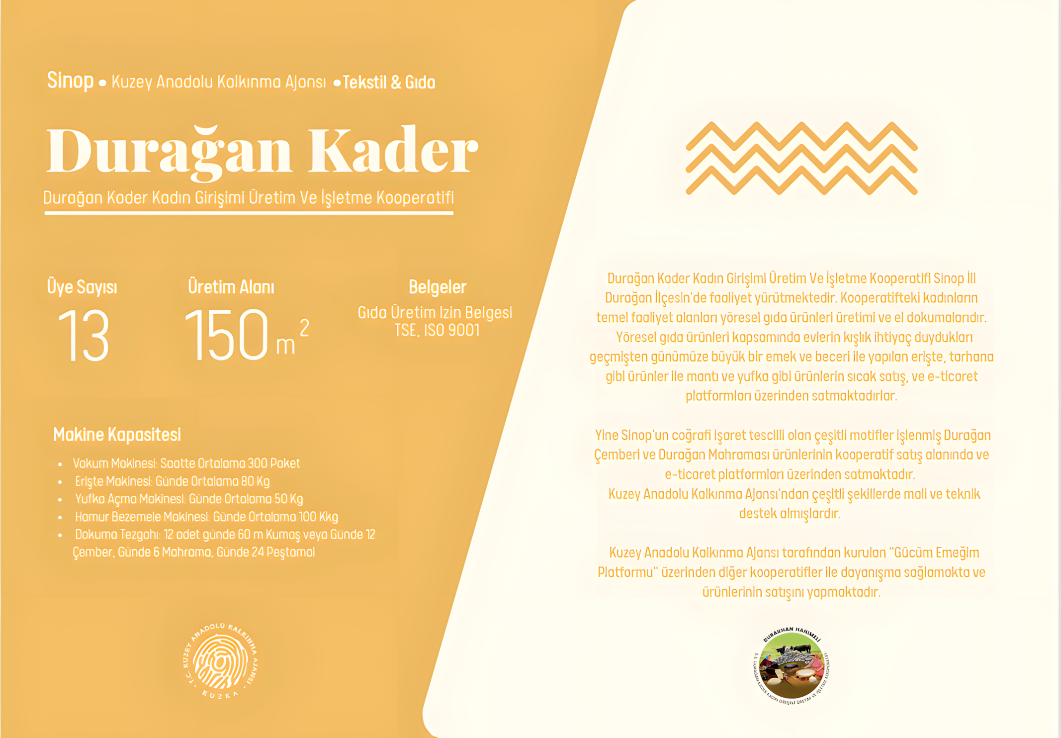 kader1_upscayl_2x_upscayl-standard-4x