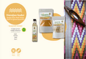 kader2_upscayl_2x_upscayl-standard-4x