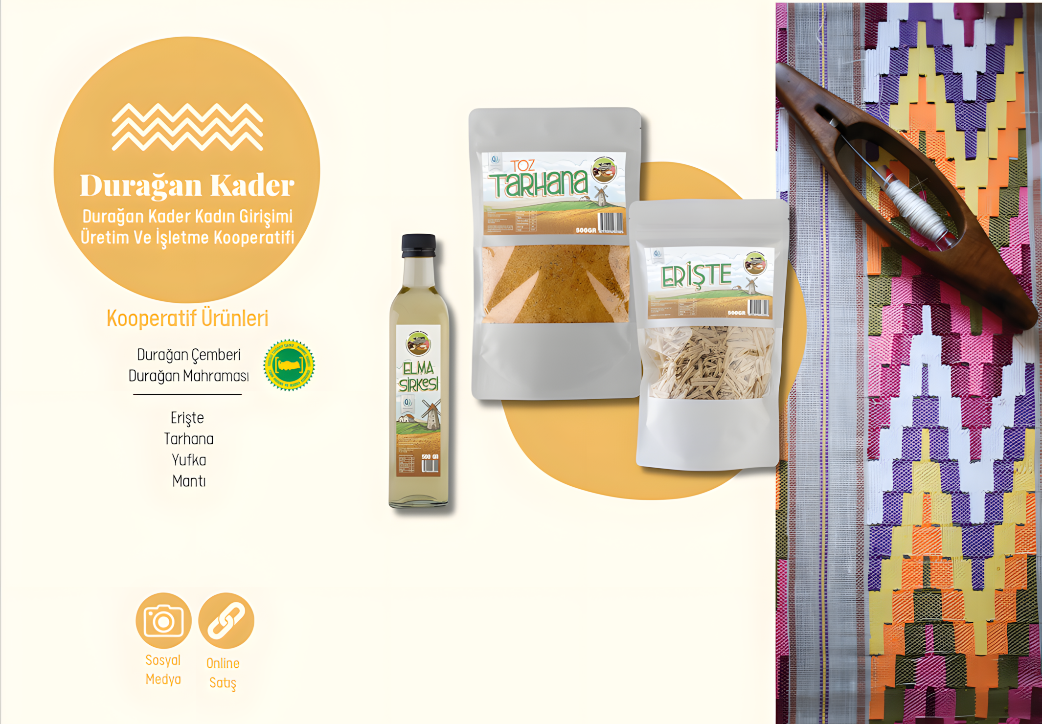 kader2_upscayl_2x_upscayl-standard-4x