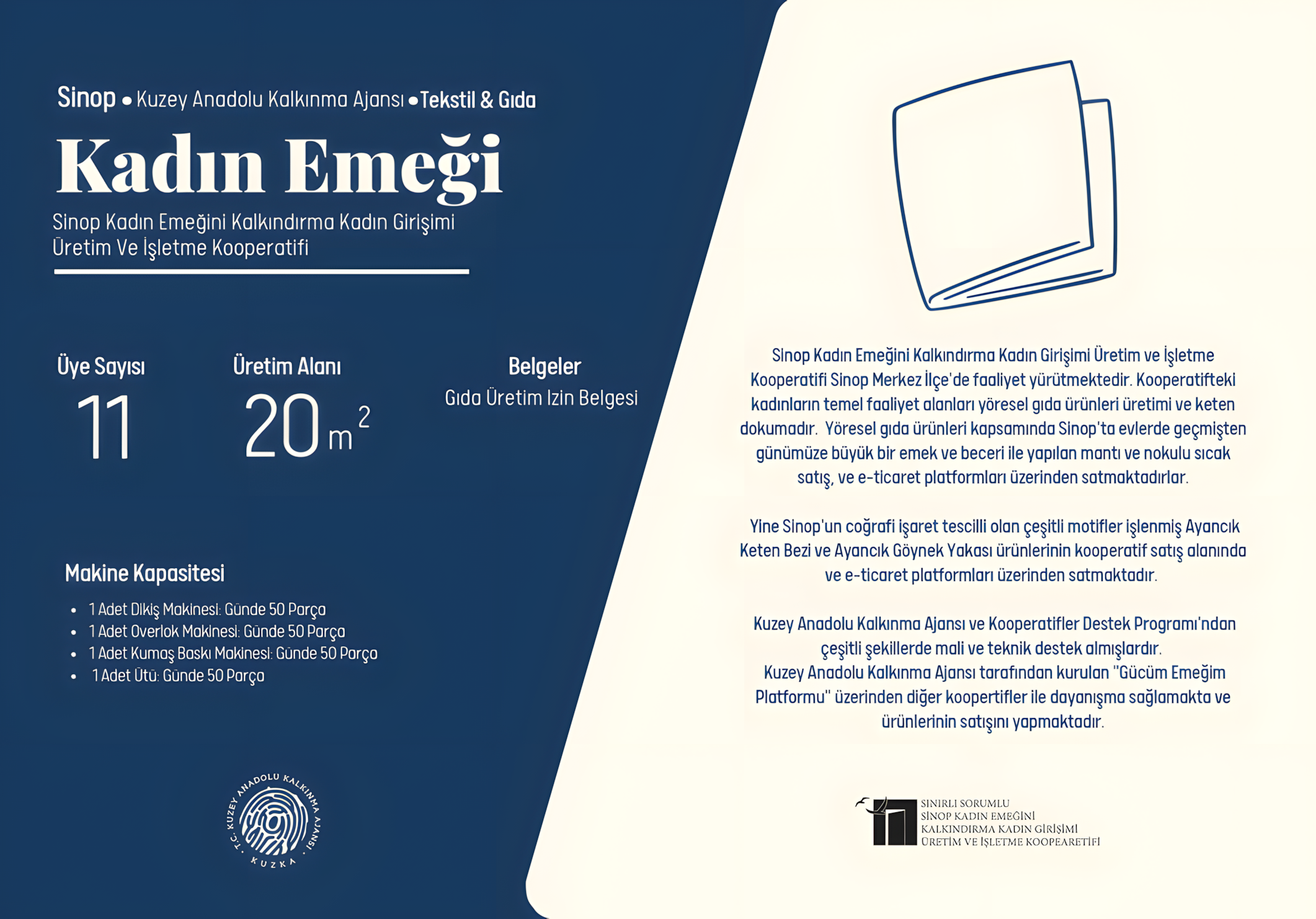 kadın1_upscayl_2x_upscayl-standard-4x