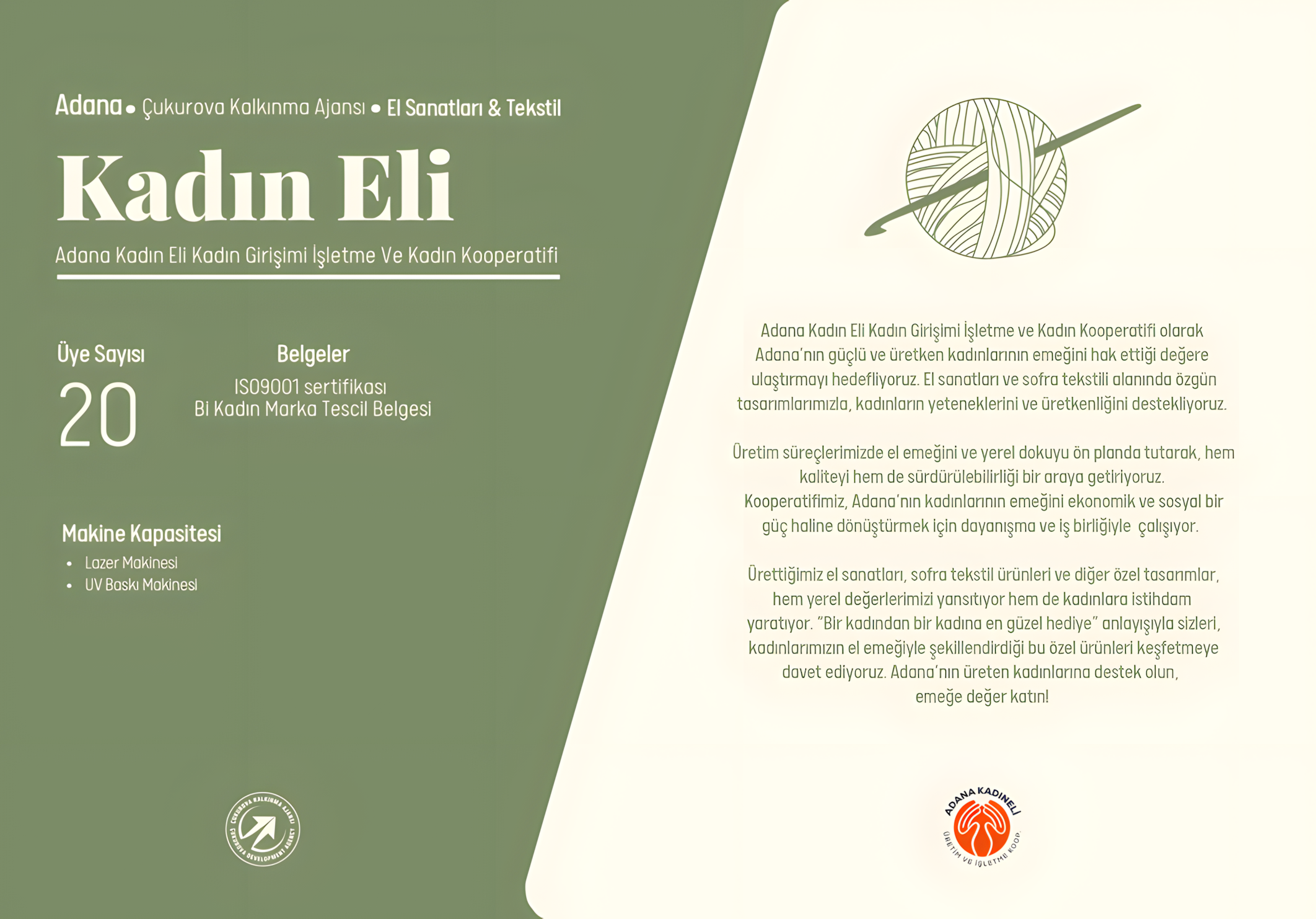 kadın1_upscayl_2x_upscayl-standard-4x