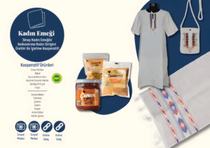 kadın2_upscayl_2x_upscayl-standard-4x