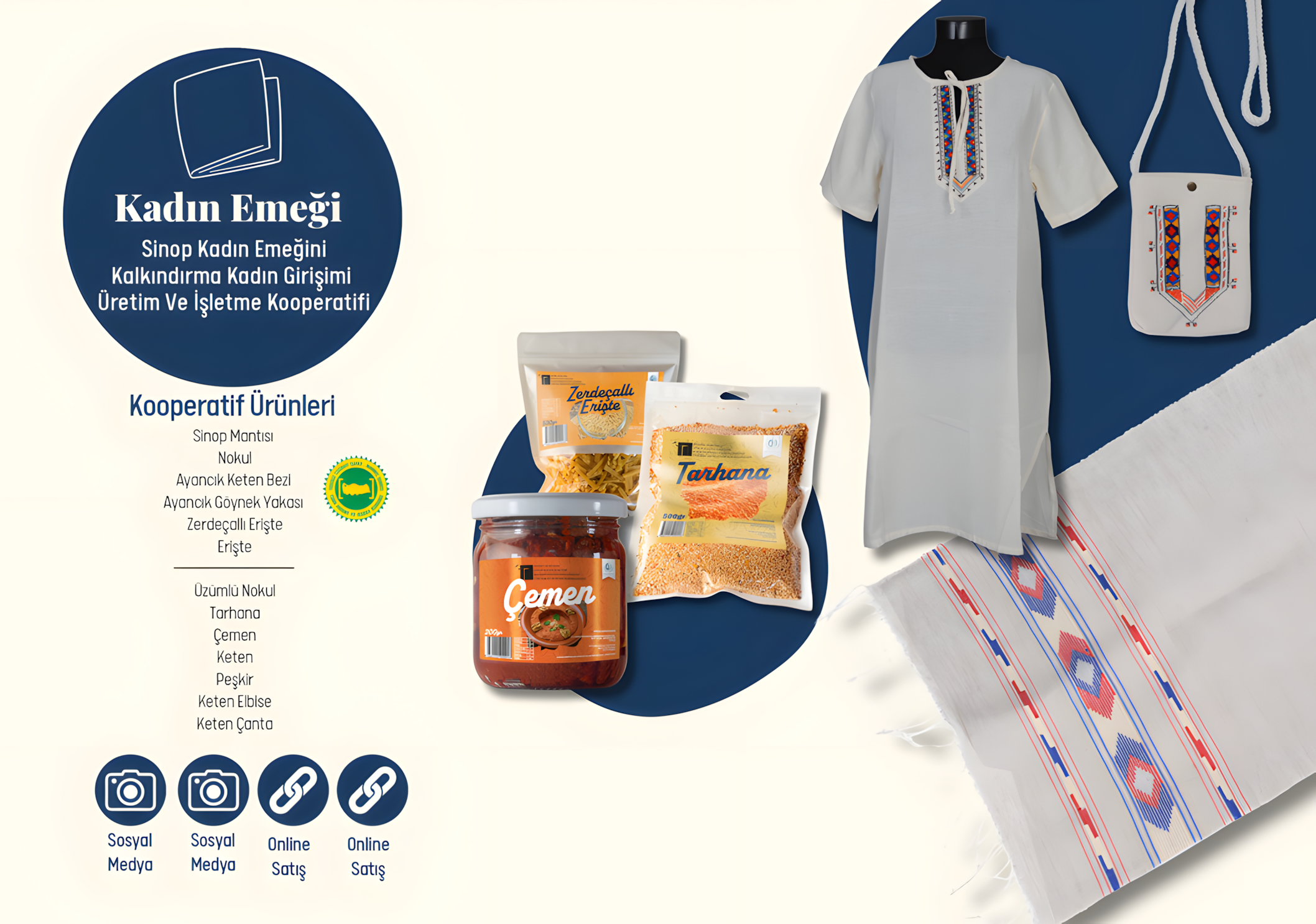 kadın2_upscayl_2x_upscayl-standard-4x