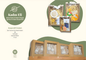 kadın2_upscayl_2x_upscayl-standard-4x