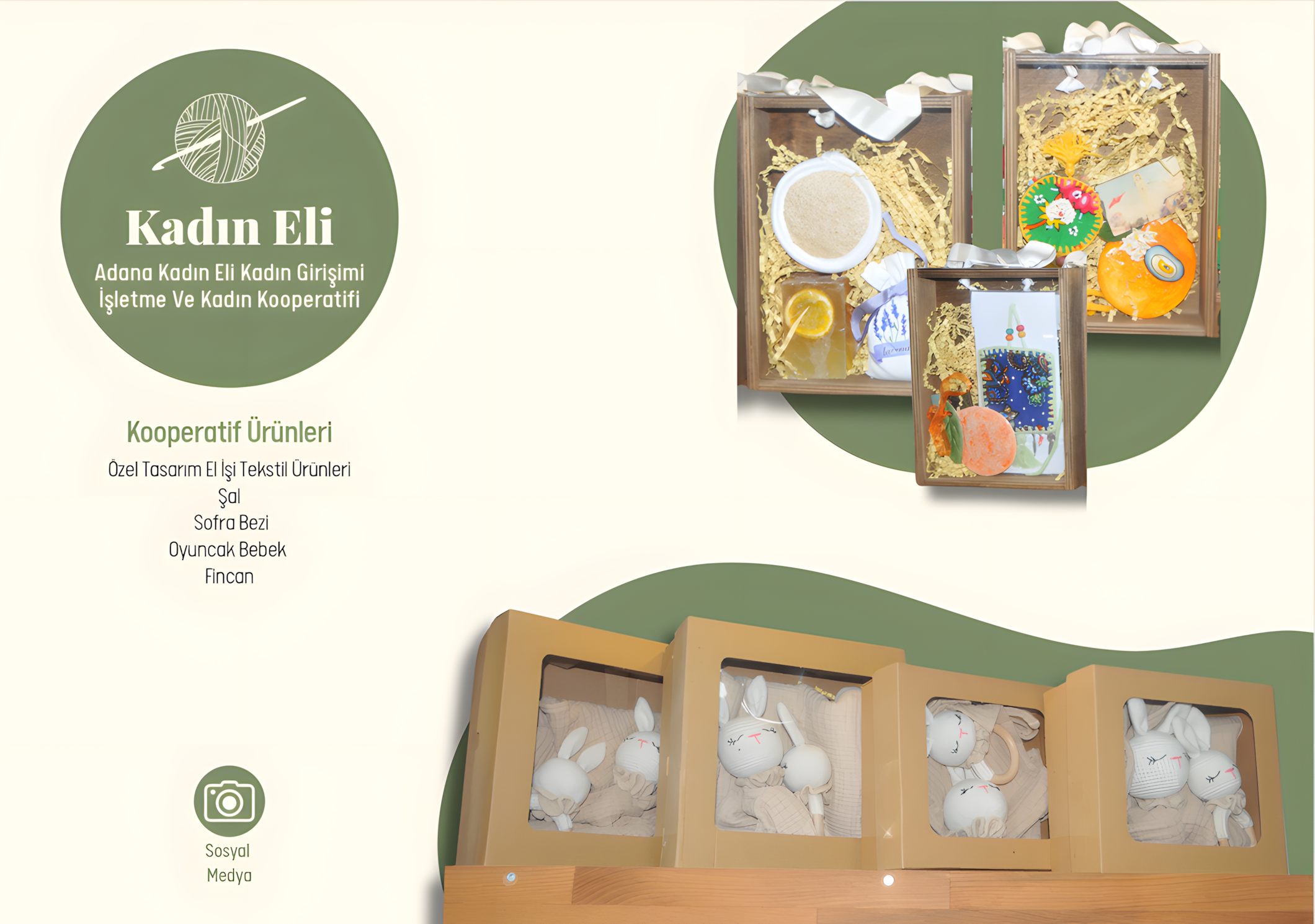 kadın2_upscayl_2x_upscayl-standard-4x