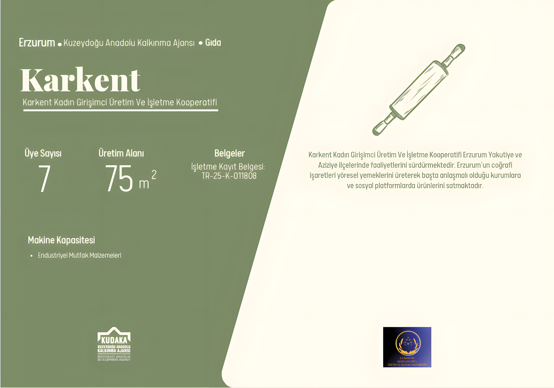 kar1_upscayl_2x_upscayl-standard-4x