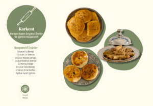 kar2_upscayl_2x_upscayl-standard-4x