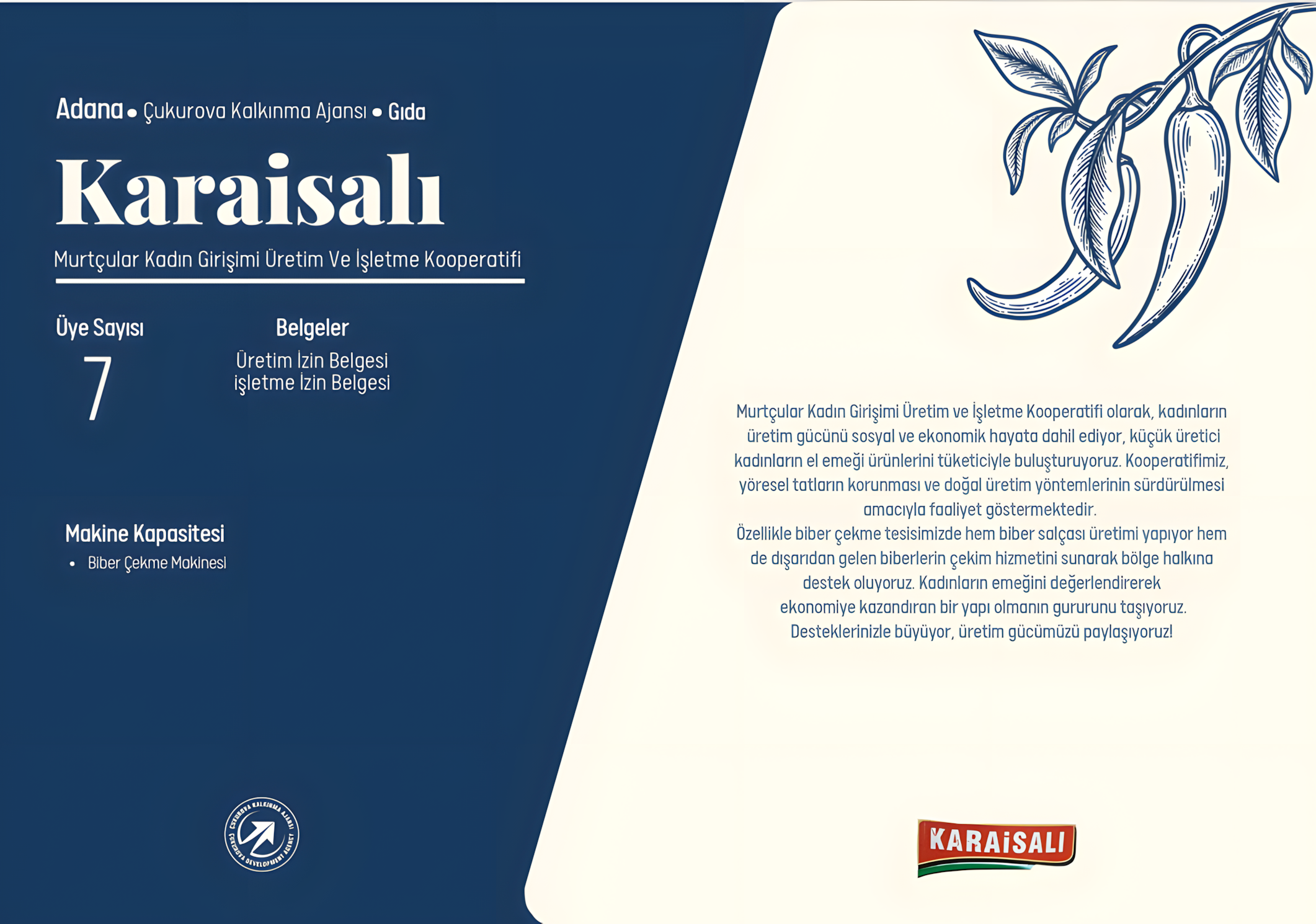 kara1_upscayl_2x_upscayl-standard-4x