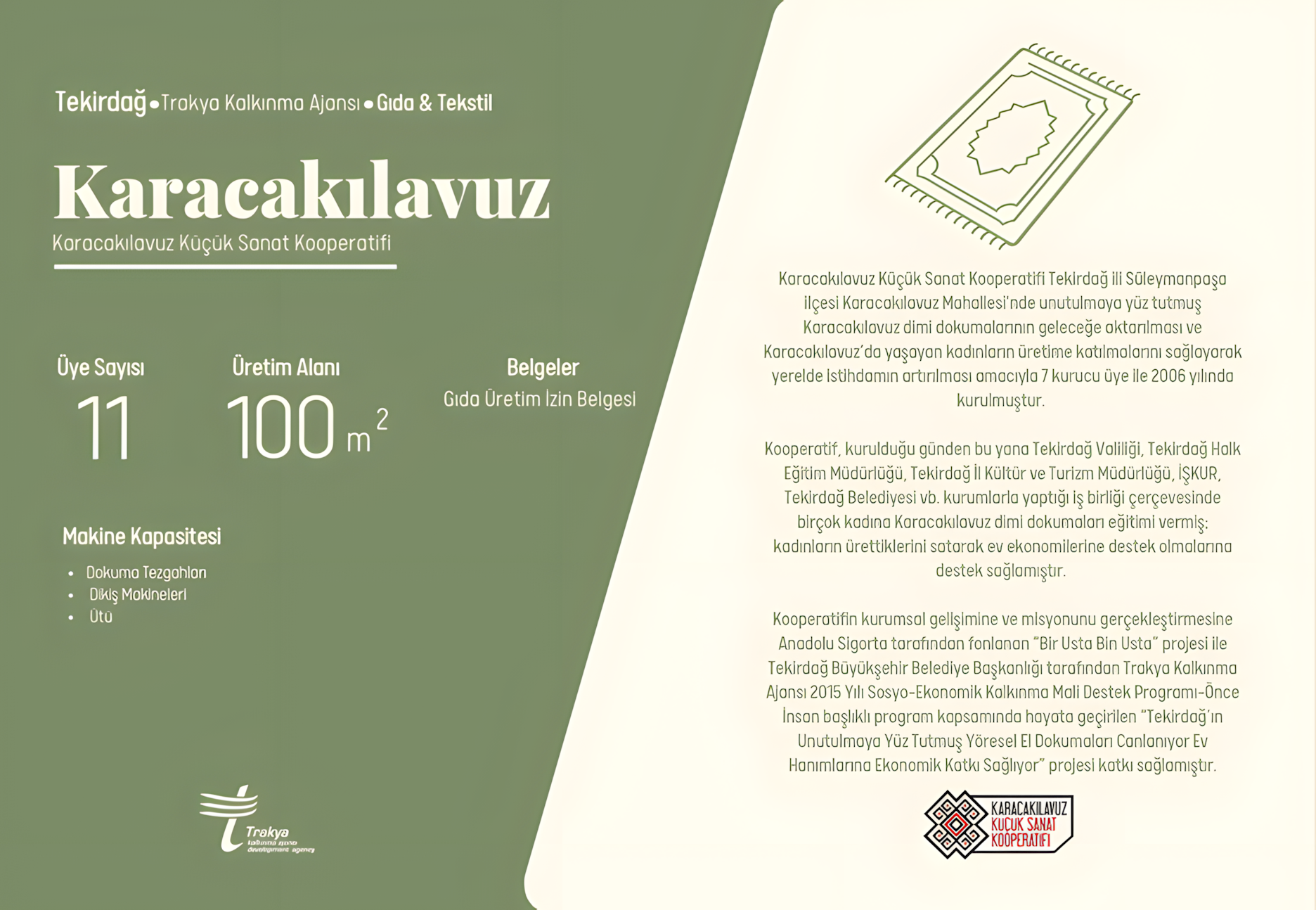 karaca1_upscayl_2x_upscayl-standard-4x